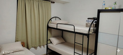 Blk 74 Bedok North Road (Bedok), HDB 3 Rooms #566426351